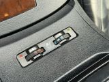 2010 Lexus ES 350 NAV / BACKUP CAM / COOLED SEATS / REAR SHADE Photo43