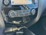 2015 Nissan Rogue SV TECH AWD / 7 PASS / PANO / NAV / BLINDSPOT Photo40