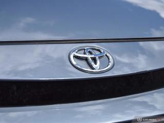 2020 Toyota Corolla SE - Photo #9