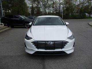 2022 Hyundai Sonata Preferred has lots to offer in reliability and dependability. It comes equipped with lots of features such as Bluetooth, cruise control, front heated seats, and so much more! Visit or call us today for a test drive.