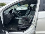 2014 Acura RDX AWD Tech pkg Photo38