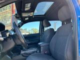 2017 Toyota Tacoma TDR Sport Crew Cab Photo63