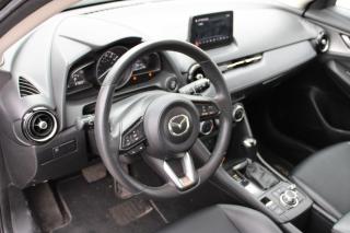 2020 Mazda CX-3 GS Auto AWD - Photo #8