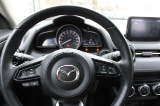 2020 Mazda CX-3 GS Auto AWD - Photo #10