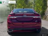 2017 Ford Fusion 4DR SDN SE AWD Photo29