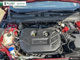 2017 Ford Fusion 4DR SDN SE AWD Photo33