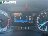 2017 Ford Fusion 4DR SDN SE AWD Photo38
