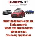 2011 Chevrolet Camaro 2LT|2DOOR|CONVERTIBLE|CLEAN CAR|NO ACCIDENTS| Photo49