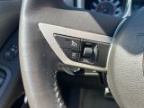 2011 Chevrolet Camaro 2LT|2DOOR|CONVERTIBLE|CLEAN CAR|NO ACCIDENTS| Photo45