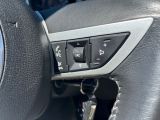 2011 Chevrolet Camaro 2LT|2DOOR|CONVERTIBLE|CLEAN CAR|NO ACCIDENTS| Photo47