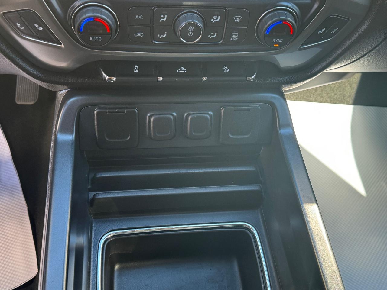 1716069855