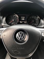 2015 Volkswagen Golf 5dr HB Man 1.8 TSI - Photo #12