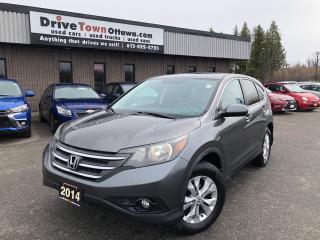 <p><span style=color: #3a3a3a; font-family: Roboto, sans-serif; font-size: 15px; background-color: #ffffff;>2014 HONDA CRV, SUNROOF, LEATHER SEATS, HEATED SEATS, BLUETOOTH, BACKUP CAMERA AND MUCH MORE!! BEST IN CLASS FOR RELIABILITY!! </span><span class=js-trim-text style=color: #64748b; font-family: Inter, ui-sans-serif, system-ui, -apple-system, BlinkMacSystemFont, Segoe UI, Roboto, Helvetica Neue, Arial, Noto Sans, sans-serif, Apple Color Emoji, Segoe UI Emoji, Segoe UI Symbol, Noto Color Emoji; font-size: 12px; data-text=<p><span class= data-wordcount=80>**COMMERCIAL LEASING OR FINANCING AVAILABLE** DRIVETOWNOTTAWA.COM, DRIVE4LESS. *TAXES AND LICENSE EXTRA. COME VISIT US/VENEZ NOUS VISITER! FINANCING CHARGES ARE EXTRA EXAMPLE: BANK FEE, DEALER FEE, PPSA, INTEREST CHARGES ... ... ... ...</span><span style=color: #64748b; font-family: Inter, ui-sans-serif, system-ui, -apple-system, BlinkMacSystemFont, Segoe UI, Roboto, Helvetica Neue, Arial, Noto Sans, sans-serif, Apple Color Emoji, Segoe UI Emoji, Segoe UI Symbol, Noto Color Emoji; font-size: 12px;> ...</span></p>