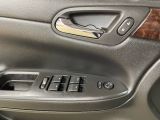 2013 Chevrolet Impala LT Photo32
