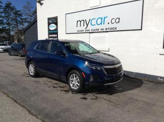BLUE GLOW!! AWD! BACKUP CAM. HEATED SEATS. 17 ALLOYS. BLUETOOTH. CARPLAY. PWR SEAT. CRUISE. PWR GROUP. KEYLESS ENTRY. A/C. REMOTE START. PERFECT FOR YOU!!! PREVIOUS RENTAL NO FEES(plus applicable taxes)LOWEST PRICE GUARANTEED! 3 LOCATIONS TO SERVE YOU! OTTAWA 1-888-416-2199! KINGSTON 1-888-508-3494! NORTHBAY 1-888-282-3560! WWW.MYCAR.CA!