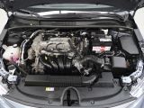 2021 Toyota Corolla LE UPGRADE | Sunroof | ACC | LaneDep | CarPlay
