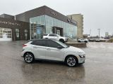 2022 Hyundai KONA electric Preferred FWD w/Two-Tone Roof Electric Photo21