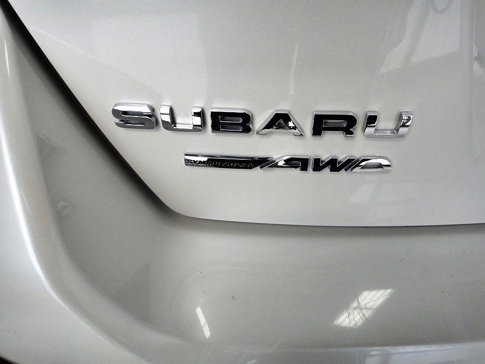 2013 Subaru XV Crosstrek ALL SERVICE RECORDS,ONE OWNER ,NO ACCIDENTAWD - Photo #7