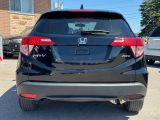 2016 Honda HR-V EX AWD Photo25