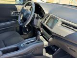 2016 Honda HR-V EX AWD Photo31