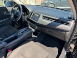 2016 Honda HR-V EX AWD Photo30