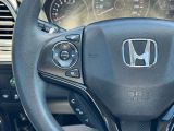 2016 Honda HR-V EX AWD Photo41