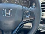 2016 Honda HR-V EX AWD Photo40