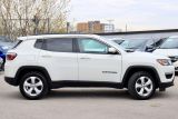 2018 Jeep Compass North | 4x4 | Leather | Bluetooth | Alloys | Tints Photo45