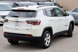 2018 Jeep Compass North | 4x4 | Leather | Bluetooth | Alloys | Tints Photo44