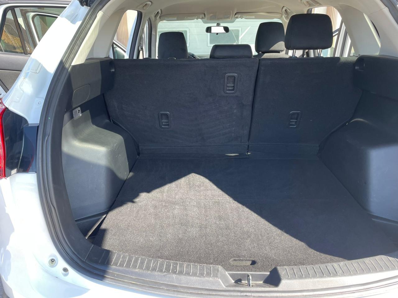 2013 Mazda CX-5 AWD 4dr Auto GX SAFETY INCLUDED NO ACCIDENT - Photo #19