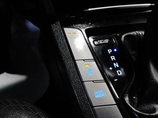 2017 Hyundai Elantra LIMITED EDITION, NAVI, BACK-CAM, SERVICE RECORDS - Photo #26