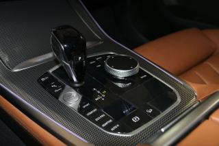 2019 BMW X5 xDrive40i - M PKG|PANO|NAVI|CAMERA|DRIVE ASSIST - Photo #19