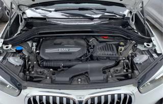 2020 BMW X1 ONLY 44,523 KM Accident Free - Photo #4