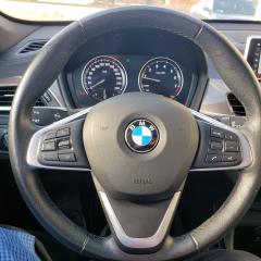 2020 BMW X1 ONLY 44,523 KM Accident Free - Photo #5