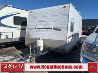 Used 2003 SUN VALLEY INC ROADRUNNER SERIES 161  for sale in Calgary, AB