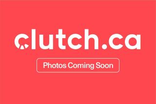 Clutch is an online automotive retailer that is bringing trust, transparency, and convenience to Canadian used car shoppers. Our website, clutch.ca, replaces commissioned salespeople and high-pressure showrooms typical of traditional dealerships with high-definition studio photos, 210-point inspection reports, and an online checkout process that allows you to complete your purchase and arrange a contactless delivery all from the comfort of your home. All Clutch cars are backed by a 10-day money-back guarantee. Disclosure: Was involved in an accident on 10/13/2022 with an estimated $0 of damage. On which a $0 claim was made. Was involved in an accident on 05/21/2022 with an estimated $3763.48 of damage. On which a $4756 claim was made.