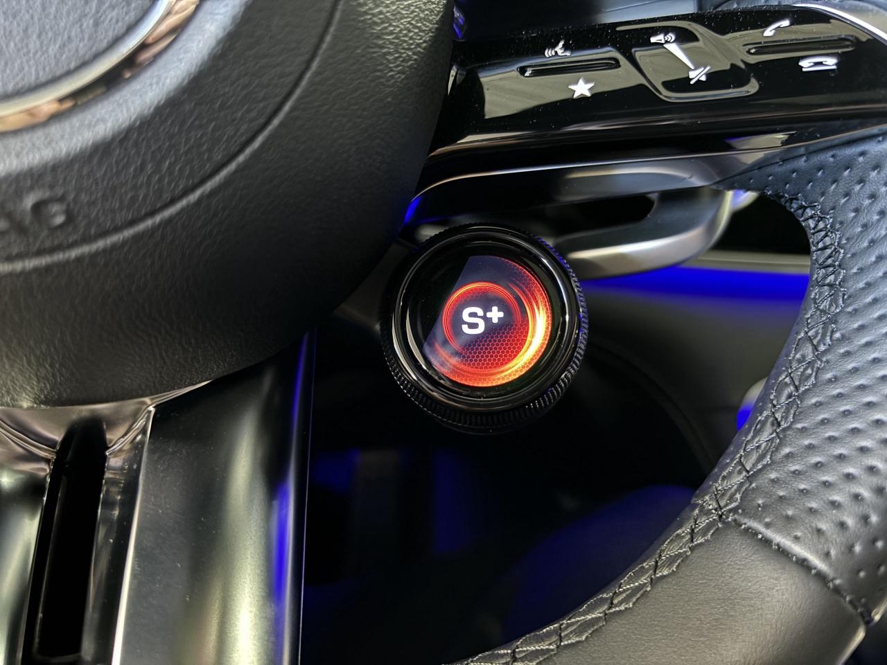 2023 Mercedes-Benz AMG GT AMG GT 53|4MATIC+|TURBO|COUPE|NO LUXURY TAX|NAV|+ - Photo #68