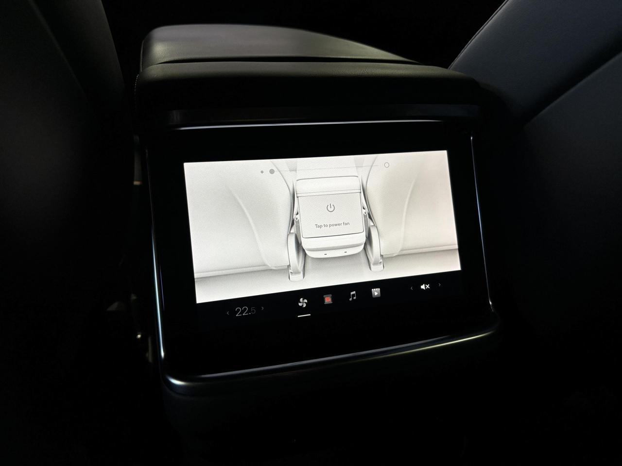 2022 Tesla Model S Plaid AWD|1021HP|NOLUXTAX|CARBON|TRACKMODE|LAUNCH| - Photo #18