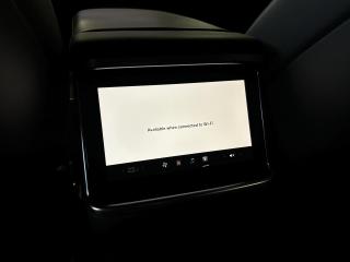 2022 Tesla Model S Plaid AWD|1021HP|NOLUXTAX|CARBON|TRACKMODE|LAUNCH| - Photo #21