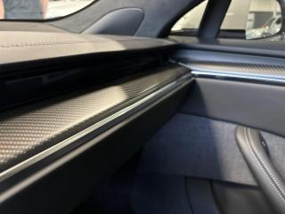 2022 Tesla Model S Plaid AWD|1021HP|NOLUXTAX|CARBON|TRACKMODE|LAUNCH| - Photo #27
