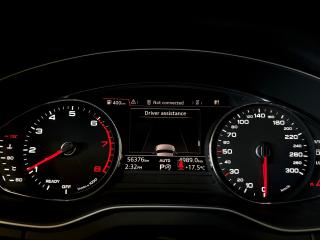 2019 Audi Q5 Progressiv|QUATTRO|S-LINE|PANOROOF|NAV|LEATHER|+++ - Photo #33