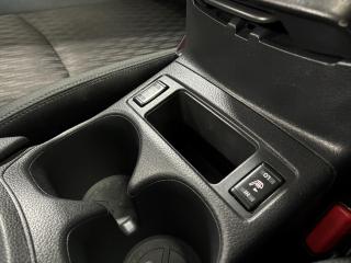 2020 Nissan Rogue SV AWD|NAV|PANOROOF|360CAM|HEATEDSEATS|ECOMODE|+++ - Photo #23