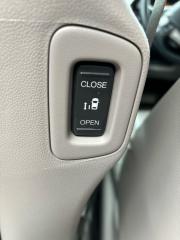 2014 Honda Odyssey Touring, DVD Player, 8 Pass, Sunroof, P. Doors, - Photo #11
