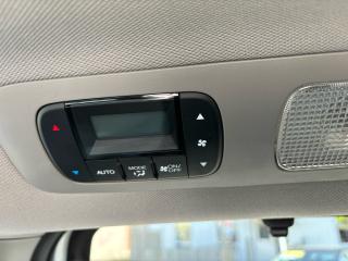 2014 Honda Odyssey Touring, DVD Player, 8 Pass, Sunroof, P. Doors, - Photo #17