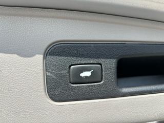 2014 Honda Odyssey Touring, DVD Player, 8 Pass, Sunroof, P. Doors, - Photo #13
