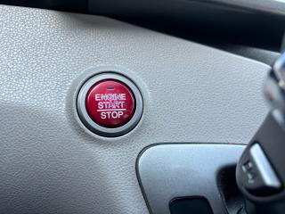 2014 Honda Odyssey Touring, DVD Player, 8 Pass, Sunroof, P. Doors, - Photo #24