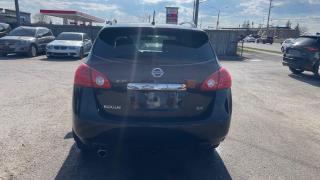 2013 Nissan Rogue SV*4 CYL*GREAT ON FUEL*AUTO*AS IS SPECIAL - Photo #4