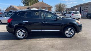 2013 Nissan Rogue SV*4 CYL*GREAT ON FUEL*AUTO*AS IS SPECIAL - Photo #6