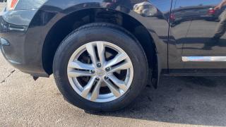 2013 Nissan Rogue SV*4 CYL*GREAT ON FUEL*AUTO*AS IS SPECIAL - Photo #13