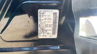 2013 Nissan Rogue SV*4 CYL*GREAT ON FUEL*AUTO*AS IS SPECIAL - Photo #15